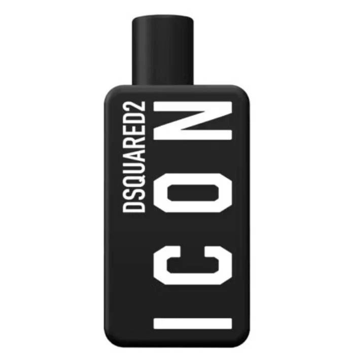 Dsquared2 Icon Pour Homme - Eau de Parfum