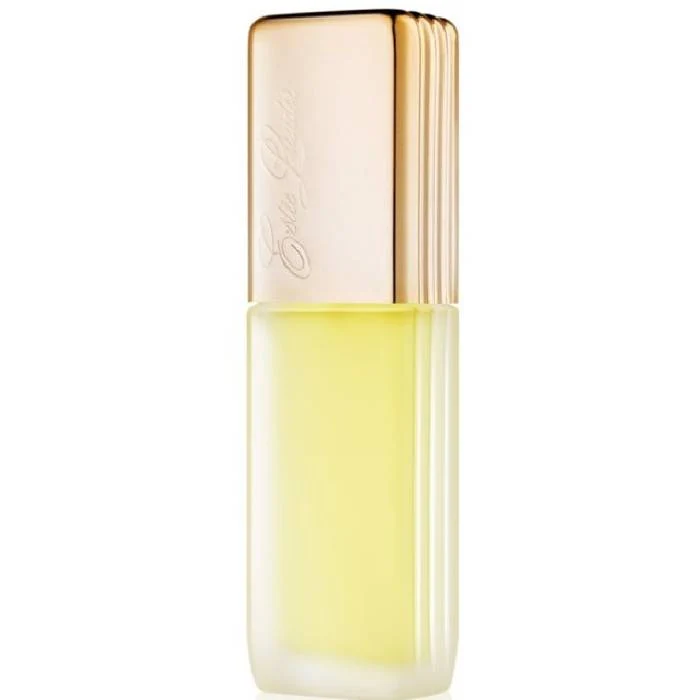 Estee Lauder Private Collection - Eau de Parfum