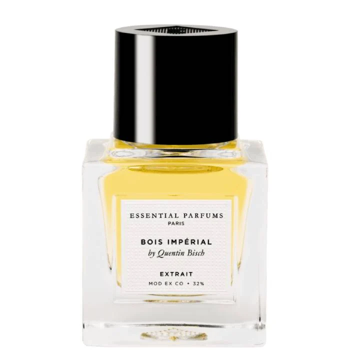 Essential Parfums Bois Imperial - Extrait de Parfum
