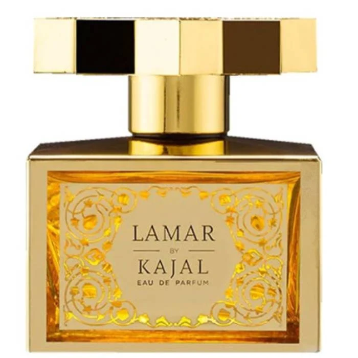 Lamar Kajal - Eau de Parfum
