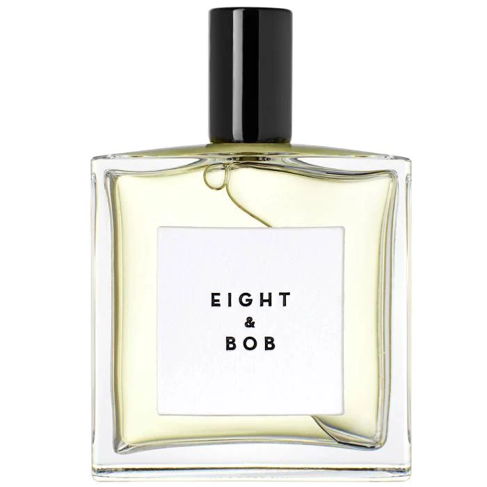 Eight & Bob Man - Eau de Parfum
