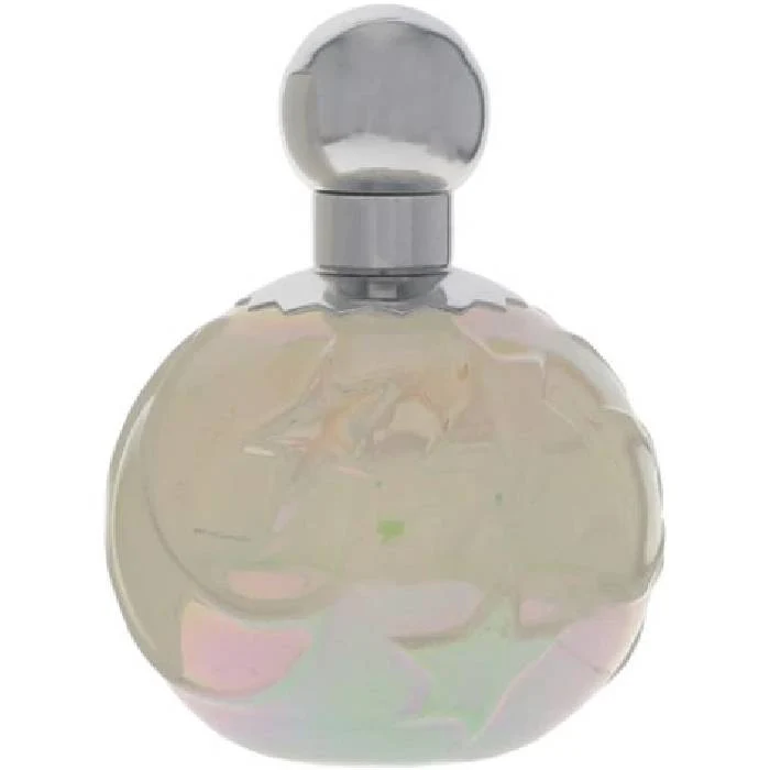 Sun Moon Stars for her By Karl Lagerfeld - Eau de Parfum