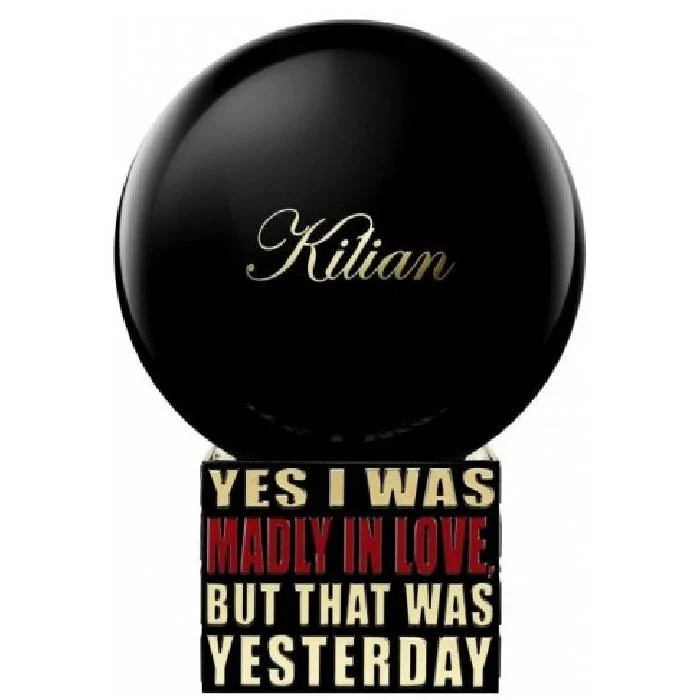 Kilian Madly in love - Eau de Parfum
