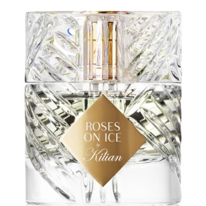 Kilian Roses on Ice - Eau de Parfum