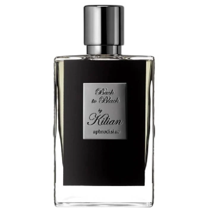 Kilian Back to Black - Eau de Parfum