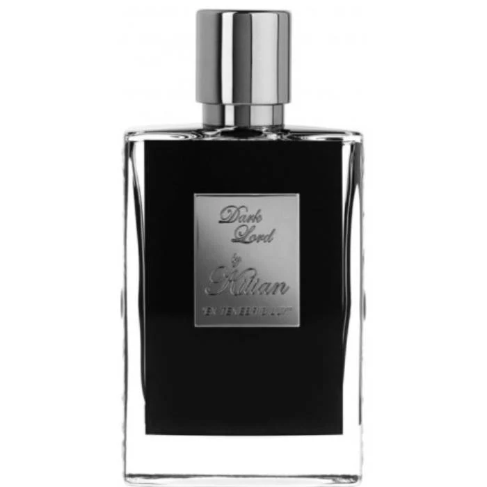 Kilian Dark Lord - Eau de Parfum