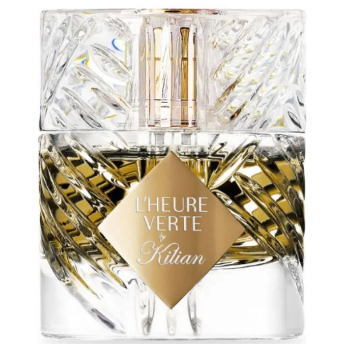 Kilian L'Heure Verte - Eau de Parfum