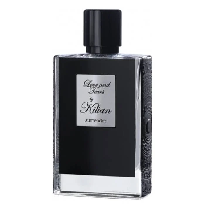 Kilian Love and Tears - Eau de Parfum