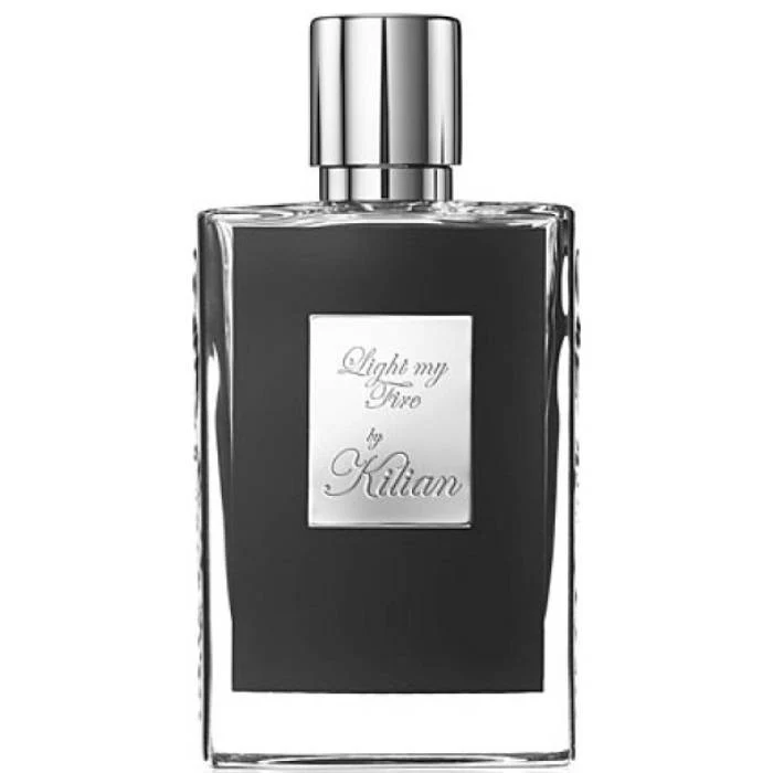 Light My Fire by Kilian - Eau de Parfum
