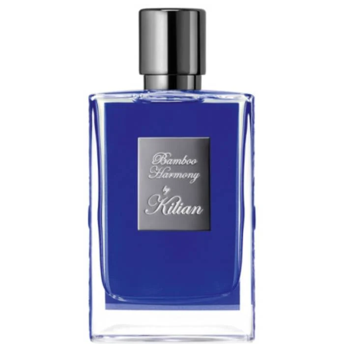 Kilian Bamboo Harmony - Eau de Parfum