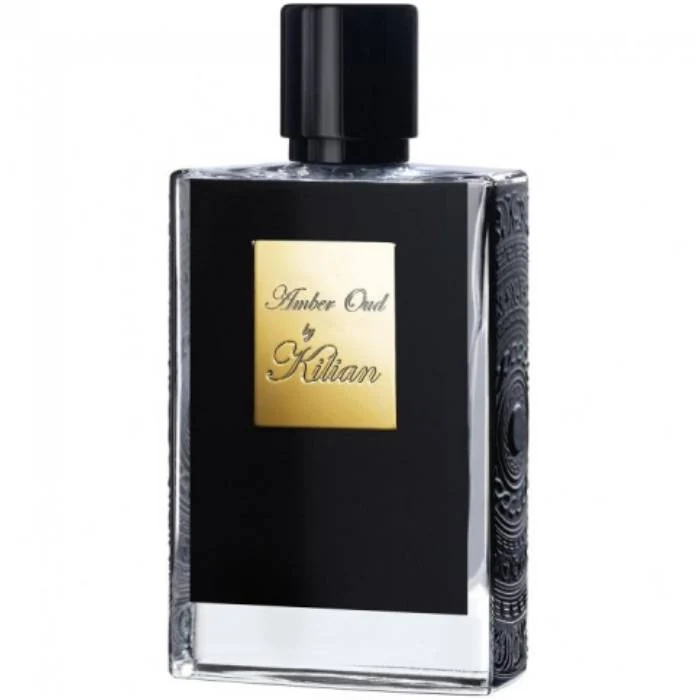 Kilian Amber Oud - Eau de Parfum