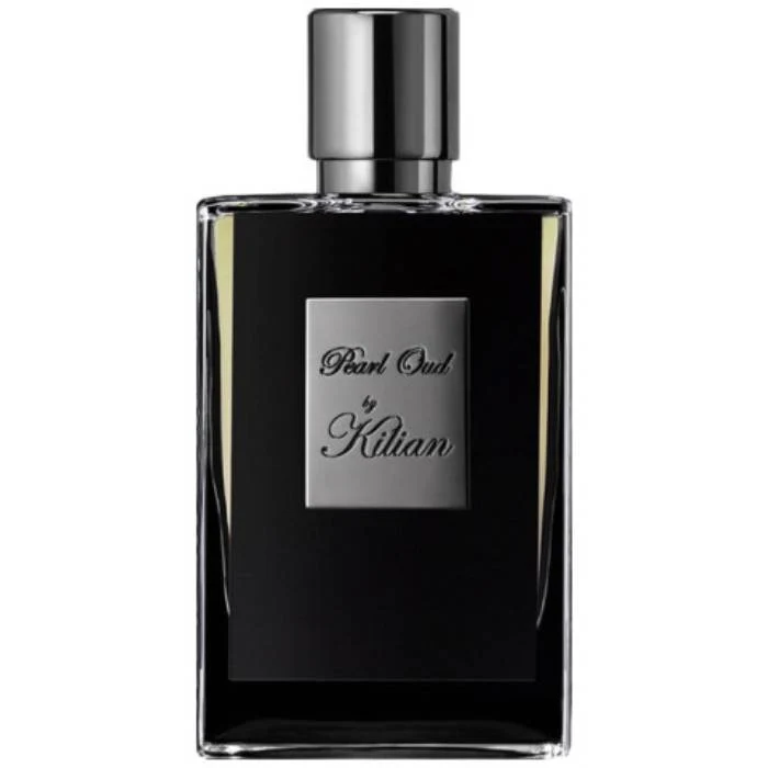 Kilian Pearl Oud - Eau de Parfum