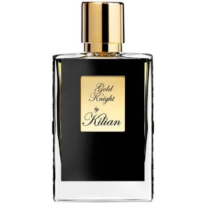 Kilian Gold Knight - Eau de Parfum
