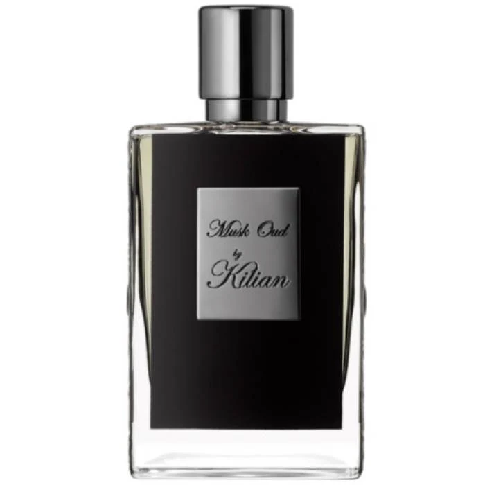 Kilian Musk Oud - Eau de Parfum