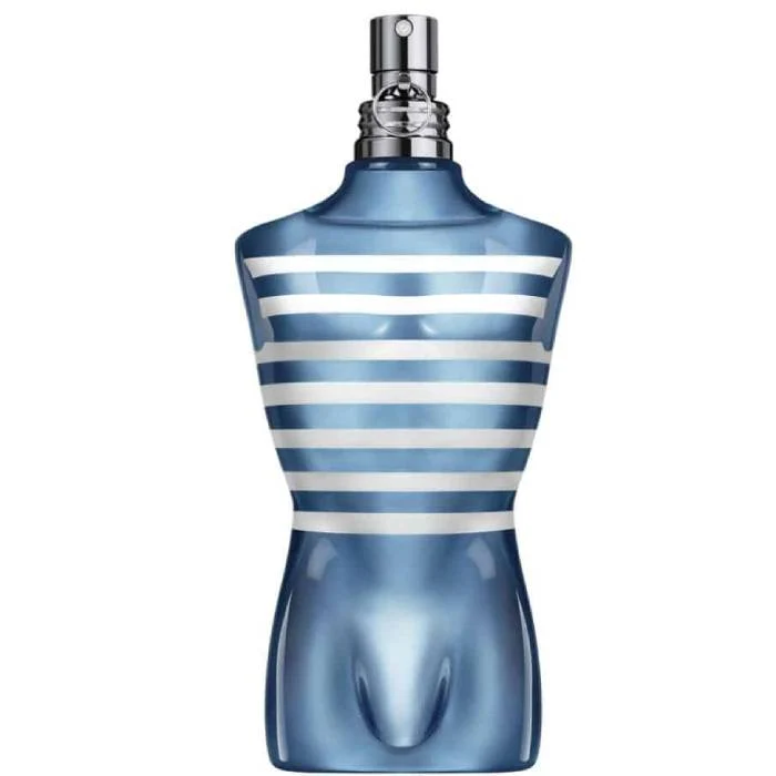 Jean Paul Gaultier "Le Male" On Board - Eau de Toilette