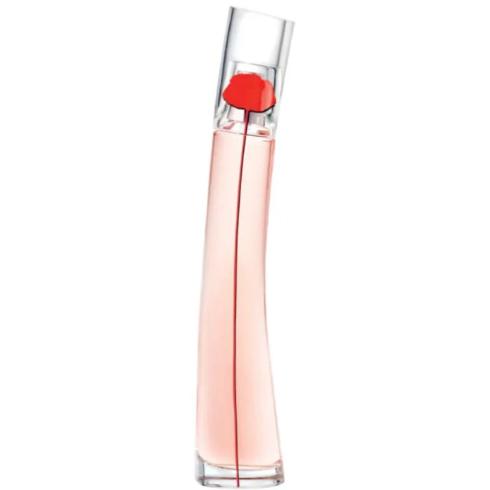 Kenzo Flower Eau De Vie - Eau de Parfum Legere