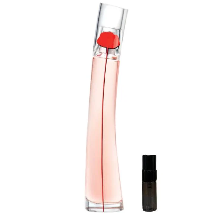 Kenzo Flower Eau De Vie - Eau de Parfum Legere