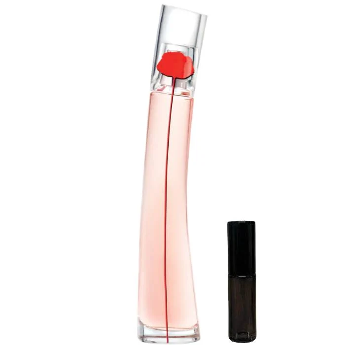 Kenzo Flower Eau De Vie - Eau de Parfum Legere
