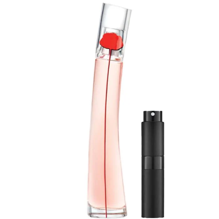 Kenzo Flower Eau De Vie - Eau de Parfum Legere
