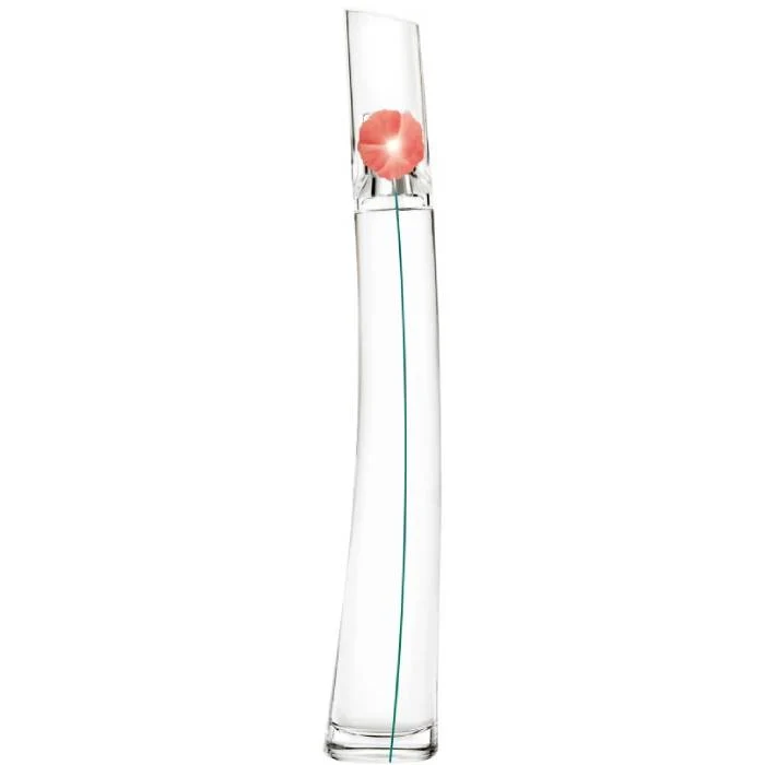 Kenzo Flower - Eau de Toilette