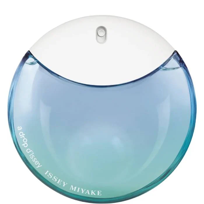 Issey Miyake Ladies A Drop D'issey - Eau de Parfum Fraiche