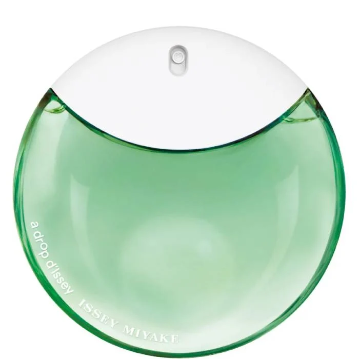Issey Miyake Ladies A Drop D'issey Essentielle - Eau de Parfum