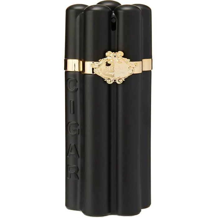 Remy Latour Black Cigar Oud - Eau de Toilette