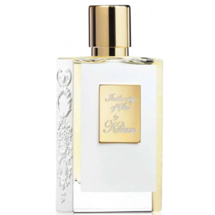 Kilian In The City Of Sin - Eau de Parfum