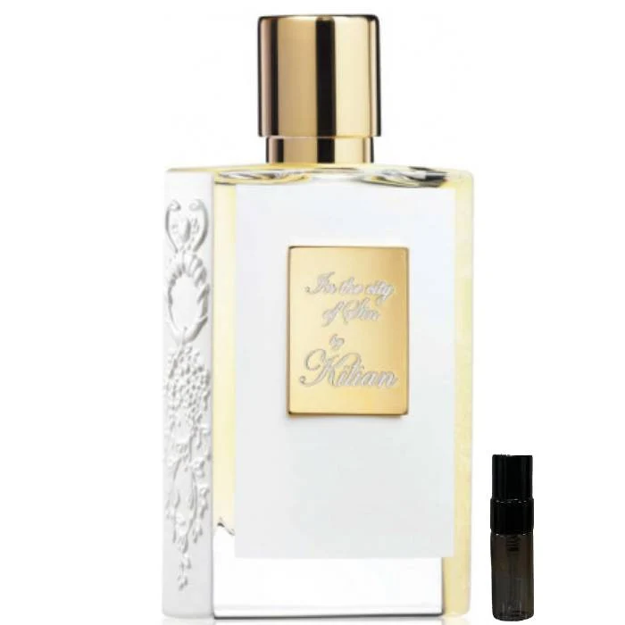 Kilian In The City Of Sin - Eau de Parfum