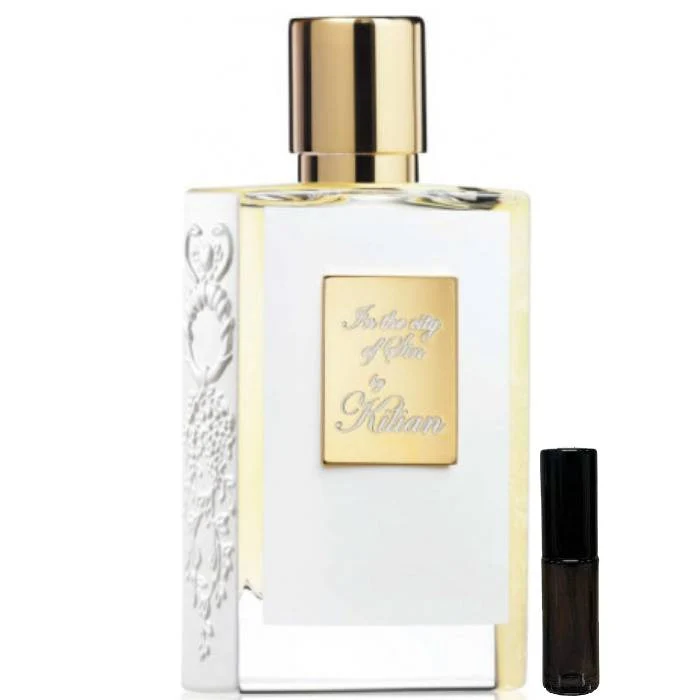 Kilian In The City Of Sin - Eau de Parfum