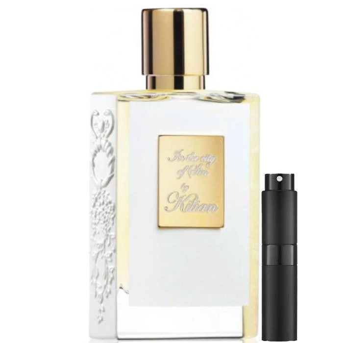 Kilian In The City Of Sin - Eau de Parfum