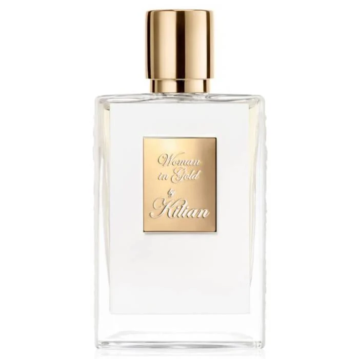 Kilian Woman In Gold - Eau de Parfum