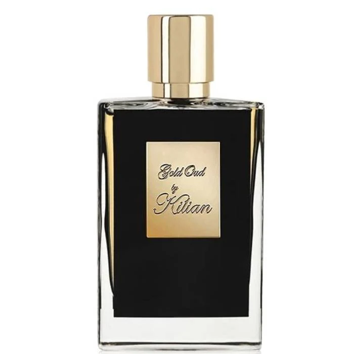 Kilian Gold Oud - Eau de Parfum