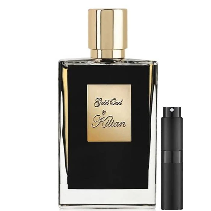 Kilian Gold Oud - Eau de Parfum