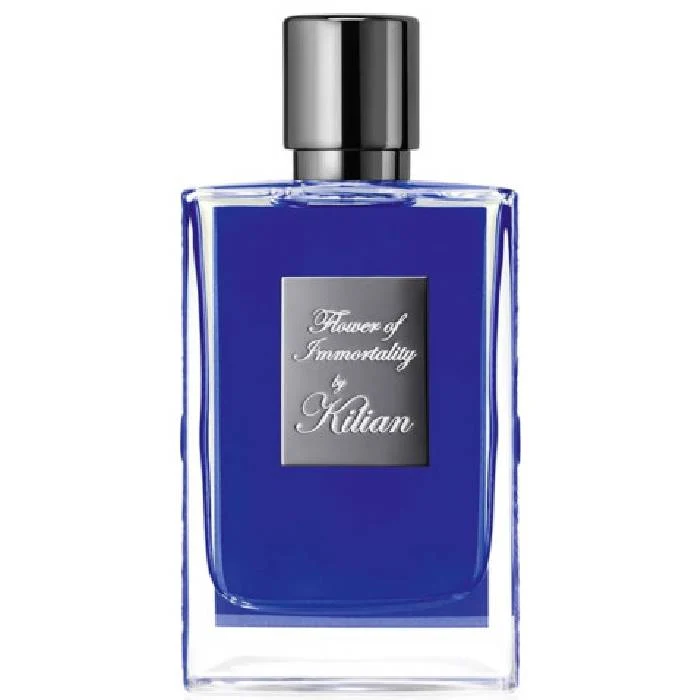 Kilian Flower Of Immortality - Eau de Parfum