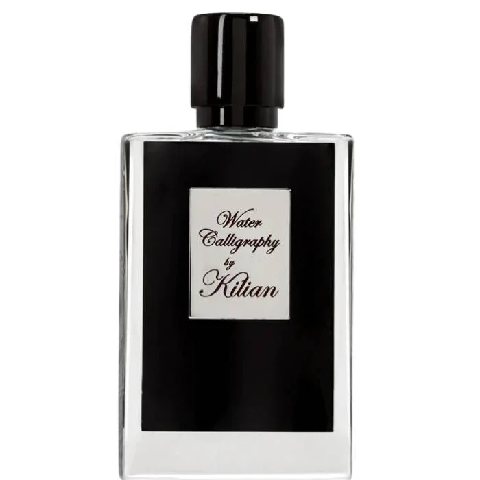 Kilian Water Calligraphy - Eau de Parfum