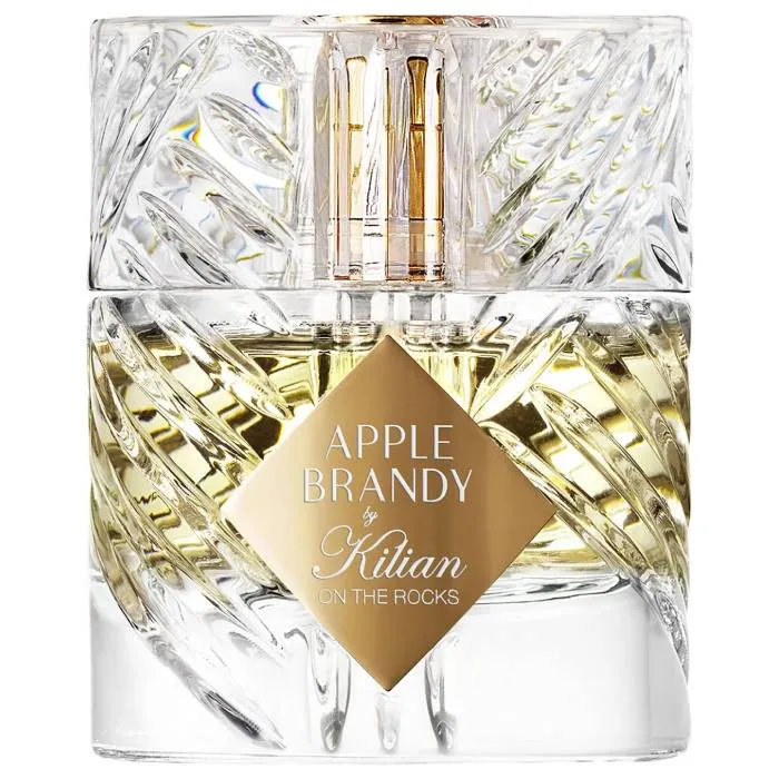 Kilian Apple Brandy - Eau de Parfum