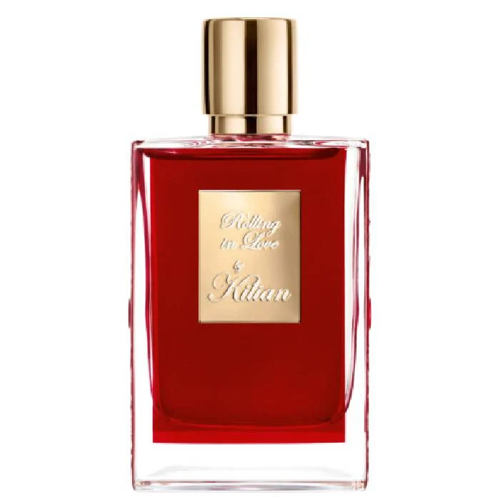 Kilian Rolling In Love - Eau de Parfum