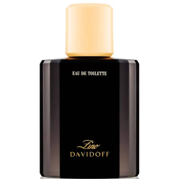 Davidoff Zino - Eau de Toilette