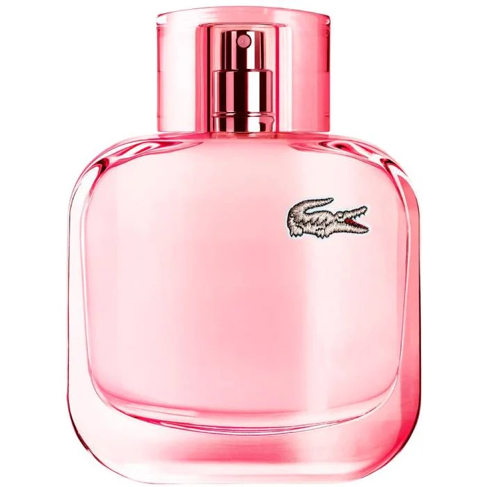 Lacoste L.12.12 Pour Elle - Eau de Toilette