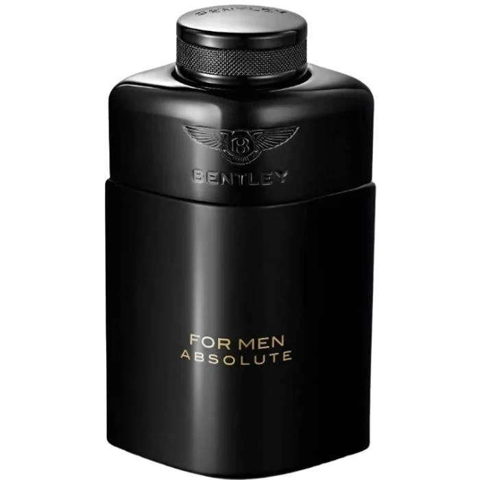 Bentley For Men Absolute - Eau de Parfum