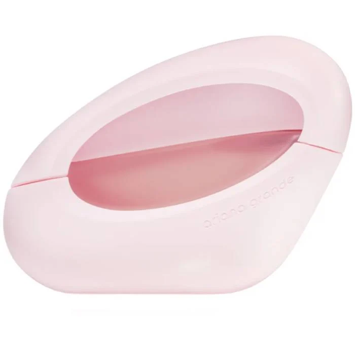 Ariana Grande MOD Blush - Eau de Parfum