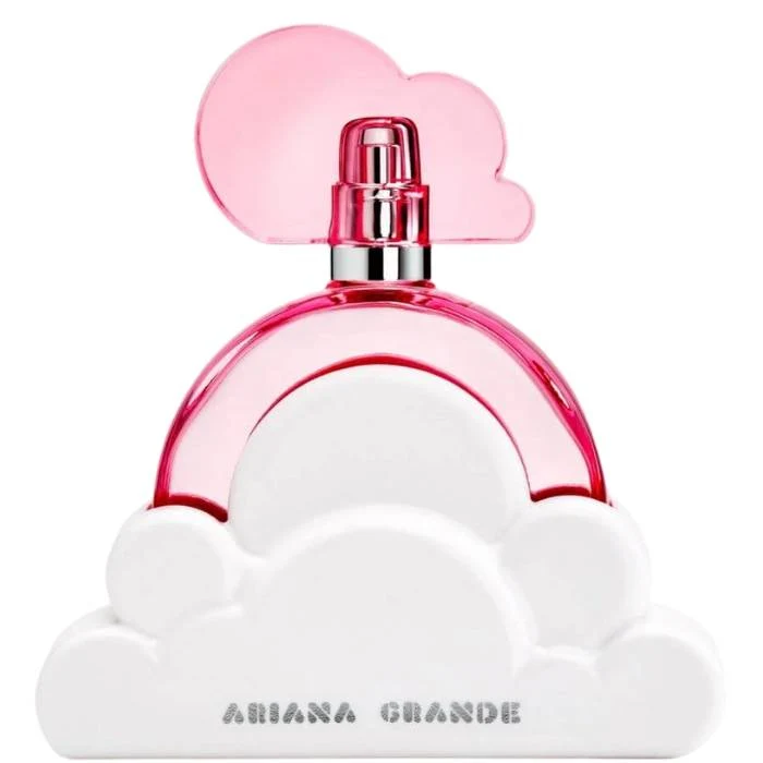 Ariana Grande Cloud Pink - Eau de Parfum