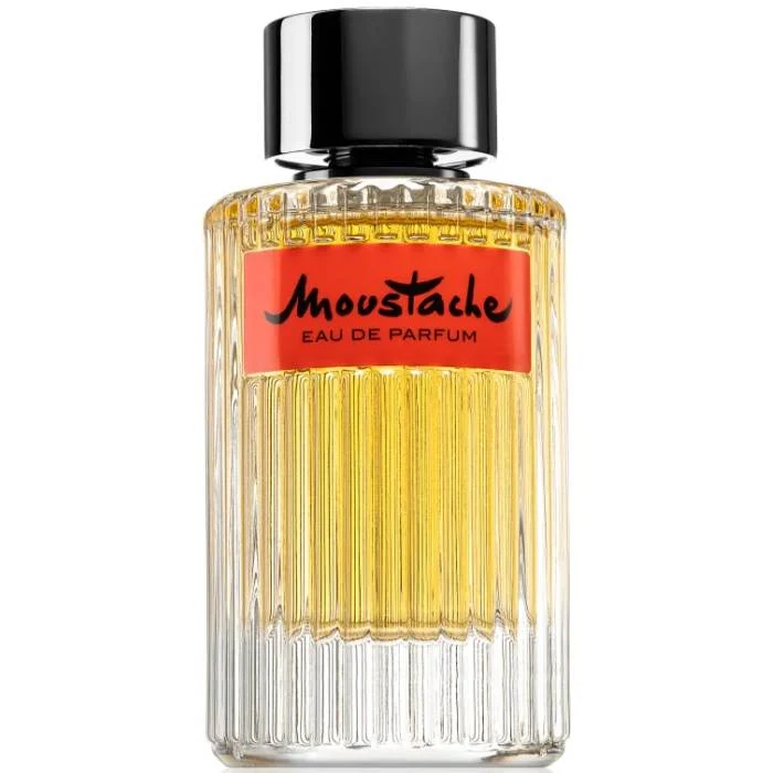 Rochas Moustache - Eau de Parfum