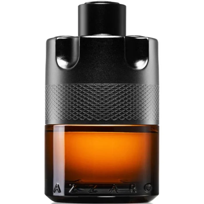 Azzaro The Most Wanted - Parfum