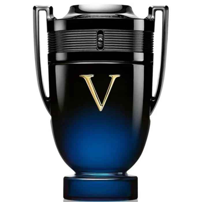 Paco Rabanne Invictus Victory Elixir - Parfum Intense
