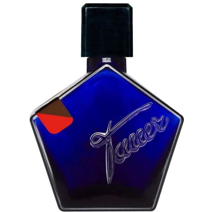 Tauer Au Coeur Du Désert - Extrait De Parfum