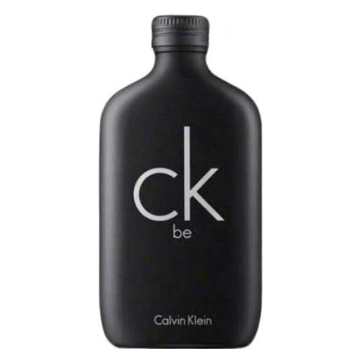 Calvin Klein CK Be - Eau de Toilette