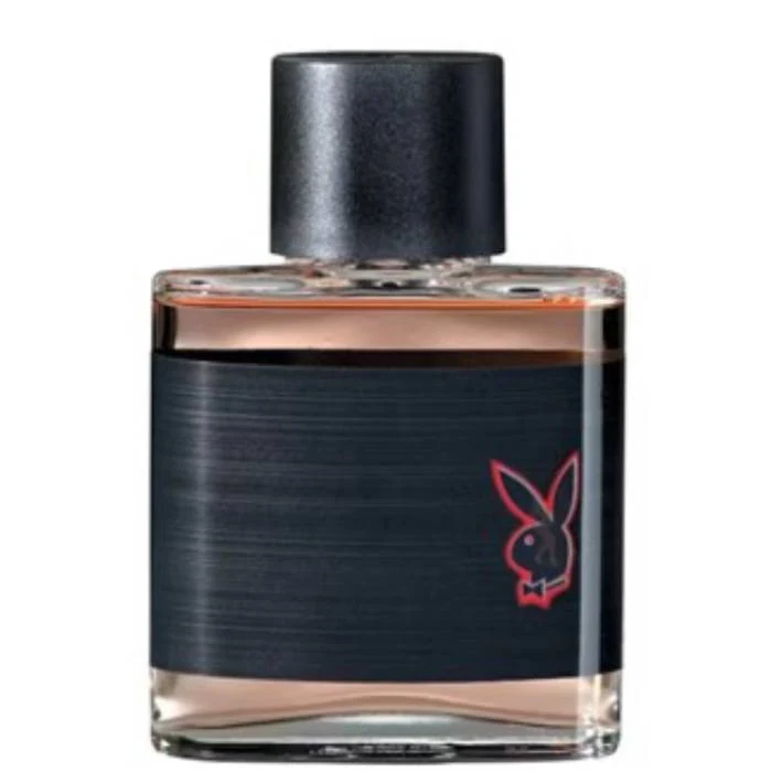 Vegas Playboy by Playboy - Eau de Toilette