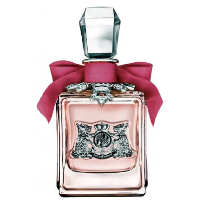 Juicy Couture La La - Eau de Parfum